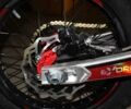 Інша Інша, об'ємом двигуна 0.3 л та пробігом 0 тис. км за 2380 $, фото 11 на Automoto.ua