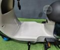 Другая Другая, объемом двигателя 0 л и пробегом 0 тыс. км за 652 $, фото 17 на Automoto.ua