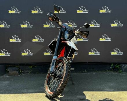 Другая Другая, объемом двигателя 0.3 л и пробегом 0 тыс. км за 3100 $, фото 7 на Automoto.ua