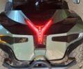 Другая Другая, объемом двигателя 0 л и пробегом 0 тыс. км за 1090 $, фото 6 на Automoto.ua