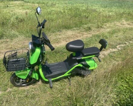 Інша Інша, об'ємом двигуна 0 л та пробігом 0 тис. км за 400 $, фото 3 на Automoto.ua