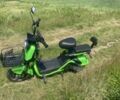 Інша Інша, об'ємом двигуна 0 л та пробігом 0 тис. км за 400 $, фото 3 на Automoto.ua