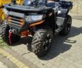 Другая Другая, объемом двигателя 0.3 л и пробегом 0 тыс. км за 3890 $, фото 1 на Automoto.ua