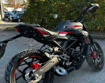 Інша Інша, об'ємом двигуна 0.25 л та пробігом 0 тис. км за 1790 $, фото 6 на Automoto.ua