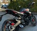 Інша Інша, об'ємом двигуна 0.25 л та пробігом 0 тис. км за 1790 $, фото 6 на Automoto.ua
