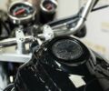 Другая Другая, объемом двигателя 0.25 л и пробегом 0 тыс. км за 2150 $, фото 10 на Automoto.ua