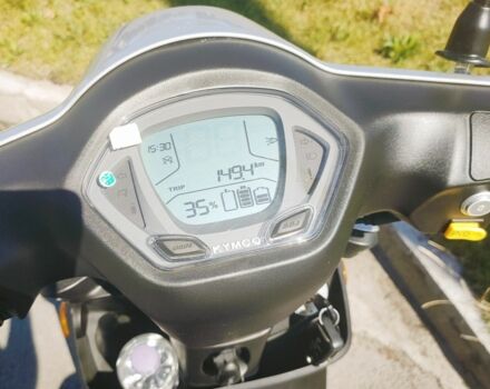 Другая Другая, объемом двигателя 0 л и пробегом 0 тыс. км за 969 $, фото 7 на Automoto.ua