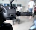 Другая Другая, объемом двигателя 0 л и пробегом 0 тыс. км за 49999 $, фото 8 на Automoto.ua
