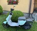 Другая Другая, объемом двигателя 0 л и пробегом 0 тыс. км за 485 $, фото 1 на Automoto.ua