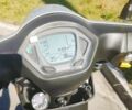 Другая Другая, объемом двигателя 0 л и пробегом 0 тыс. км за 969 $, фото 7 на Automoto.ua