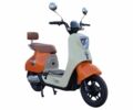 Другая Другая, объемом двигателя 0 л и пробегом 0 тыс. км за 810 $, фото 1 на Automoto.ua