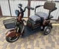Інша Інша, об'ємом двигуна 0 л та пробігом 0 тис. км за 957 $, фото 2 на Automoto.ua