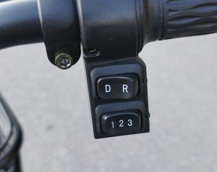 Другая Другая, объемом двигателя 0 л и пробегом 0 тыс. км за 780 $, фото 9 на Automoto.ua