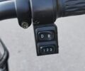 Другая Другая, объемом двигателя 0 л и пробегом 0 тыс. км за 780 $, фото 9 на Automoto.ua