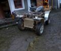 Інша Інша, об'ємом двигуна 0 л та пробігом 0 тис. км за 1000 $, фото 1 на Automoto.ua