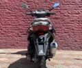 Другая Другая, объемом двигателя 0.15 л и пробегом 0 тыс. км за 1250 $, фото 7 на Automoto.ua