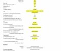 Другая Другая, объемом двигателя 0.13 л и пробегом 0 тыс. км за 819 $, фото 7 на Automoto.ua