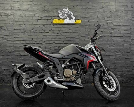 Другая Другая, объемом двигателя 0.3 л и пробегом 0 тыс. км за 2900 $, фото 3 на Automoto.ua