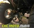 Другая Другая, объемом двигателя 0.2 л и пробегом 0 тыс. км за 2800 $, фото 7 на Automoto.ua
