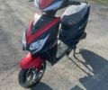 Інша Інша, об'ємом двигуна 0 л та пробігом 0 тис. км за 1163 $, фото 1 на Automoto.ua