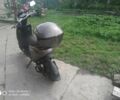 Другая Другая, объемом двигателя 0 л и пробегом 0 тыс. км за 30500 $, фото 2 на Automoto.ua