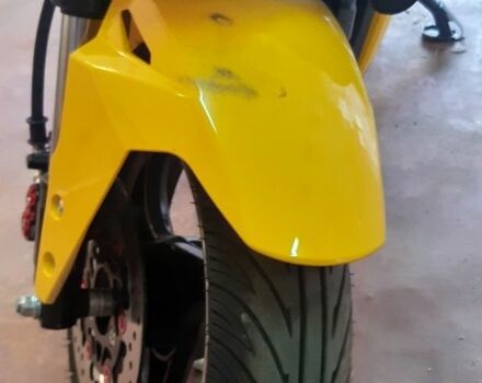 Інша Інша, об'ємом двигуна 0 л та пробігом 0 тис. км за 828 $, фото 1 на Automoto.ua