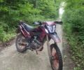 Інша Інша, об'ємом двигуна 0.3 л та пробігом 0 тис. км за 1526 $, фото 5 на Automoto.ua