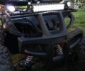Інша Інша, об'ємом двигуна 0.25 л та пробігом 0 тис. км за 2274 $, фото 1 на Automoto.ua