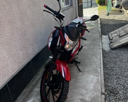 Інша Інша, об'ємом двигуна 0.2 л та пробігом 0 тис. км за 936 $, фото 6 на Automoto.ua