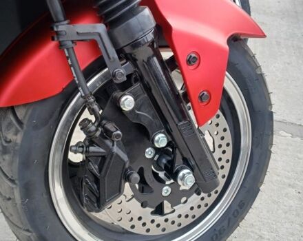 Другая Другая, объемом двигателя 0 л и пробегом 0 тыс. км за 1183 $, фото 4 на Automoto.ua