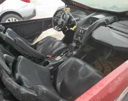 Другая Другая, объемом двигателя 0.9 л и пробегом 0 тыс. км за 4500 $, фото 4 на Automoto.ua