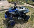 Другая Другая, объемом двигателя 0 л и пробегом 0 тыс. км за 500 $, фото 2 на Automoto.ua