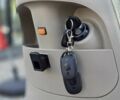 Другая Другая, объемом двигателя 0 л и пробегом 0 тыс. км за 810 $, фото 9 на Automoto.ua