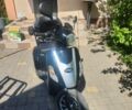Другая Другая, объемом двигателя 0 л и пробегом 0 тыс. км за 1574 $, фото 1 на Automoto.ua