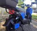 Інша Інша, об'ємом двигуна 0 л та пробігом 0 тис. км за 36000 $, фото 6 на Automoto.ua