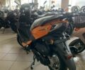 Другая Другая, объемом двигателя 80 л и пробегом 0 тыс. км за 950 $, фото 10 на Automoto.ua