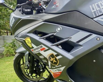 Інша Інша, об'ємом двигуна 0 л та пробігом 0 тис. км за 2749 $, фото 6 на Automoto.ua