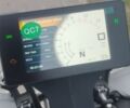 Другая Другая, объемом двигателя 0.45 л и пробегом 0 тыс. км за 6800 $, фото 18 на Automoto.ua