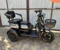 Другая Другая, объемом двигателя 0 л и пробегом 0 тыс. км за 969 $, фото 1 на Automoto.ua