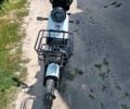 Другая Другая, объемом двигателя 0 л и пробегом 0 тыс. км за 364 $, фото 1 на Automoto.ua