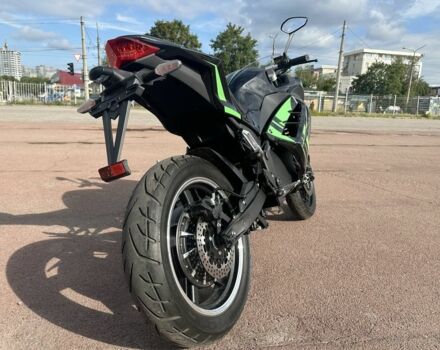 Другая Другая, объемом двигателя 0 л и пробегом 0 тыс. км за 2930 $, фото 3 на Automoto.ua