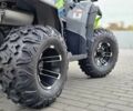 Інша Інша, об'ємом двигуна 0.2 л та пробігом 0 тис. км за 2250 $, фото 17 на Automoto.ua