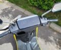 Другая Другая, объемом двигателя 0 л и пробегом 0 тыс. км за 1042 $, фото 2 на Automoto.ua
