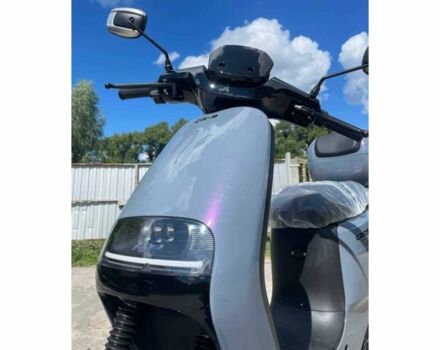 Другая Другая, объемом двигателя 0 л и пробегом 0 тыс. км за 750 $, фото 7 на Automoto.ua