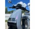 Другая Другая, объемом двигателя 0 л и пробегом 0 тыс. км за 750 $, фото 7 на Automoto.ua