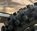 Другая Другая, объемом двигателя 0.15 л и пробегом 0 тыс. км за 1150 $, фото 7 на Automoto.ua