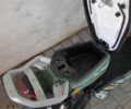 Другая Другая, объемом двигателя 0 л и пробегом 0 тыс. км за 969 $, фото 9 на Automoto.ua