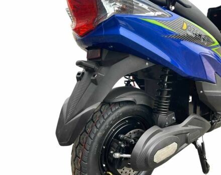 Інша Інша, об'ємом двигуна 0 л та пробігом 0 тис. км за 1056 $, фото 3 на Automoto.ua