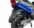 Інша Інша, об'ємом двигуна 0 л та пробігом 0 тис. км за 1056 $, фото 3 на Automoto.ua
