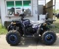 Другая Другая, объемом двигателя 0 л и пробегом 0 тыс. км за 2300 $, фото 2 на Automoto.ua